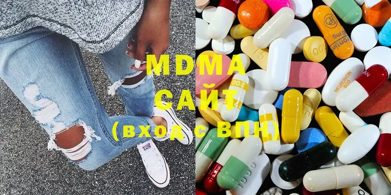 MDMA crystal  мега ТОР  Новая Ляля 